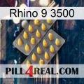 Rhino 9 3500 cialis2